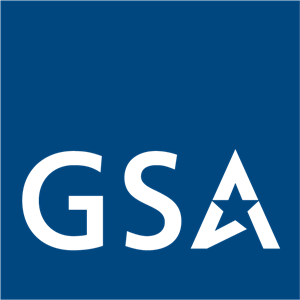 GSA Multiple Award Schedule