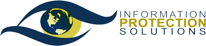 Information Protection Solutions